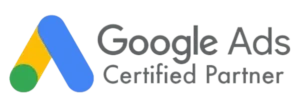 Google_ads_certification