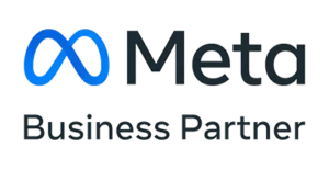 Meta_ads_certification